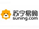 苏宁将于11月底召开小Biu电视新品发布会 发布小Biu品牌电视