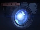 关于投影仪：3LED和4LED的区别竟然这么大……