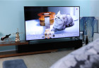 Redmi红米电视视频评测：尺寸够大！价格够狠！
