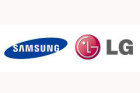 LG起诉三星：明明是液晶电视，硬说是QLED电视