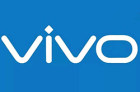 vivo回应造电视传闻：未来以个人为中心，不会考虑智慧屏