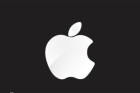 苹果最新专利曝光！未来iPhone镜头或不再凸起