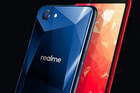 realme：目前我们没有在做电视，但IoT是未来方向