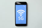 5G会很快取代4G吗？5G网络什么时候全面普及？