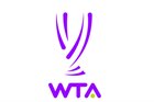 2019深圳WTA年终总决赛赛程安排 WTA年终总决赛时间表一览