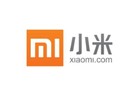 2019年9月国内9部5G新机上市 5G手机出货量49.7万部