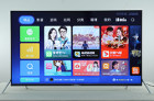 电视机价格暴跌 日媒：起因在中国
