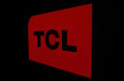 TCL Q2和TCL Q2M区别