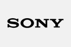 索尼称2020年发售的PS5将是“世上最快的主机”