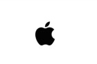 苹果2020版iPhone或配置更小的刘海和更宽的5G天线