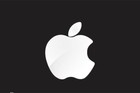 AirPods8种配色是怎么回事？AirPods8种配色都有什么颜色？