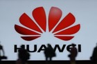 华为：预计2025年全球将有4.8亿家庭用上5G