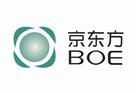 京东方A宣布：绵阳第6代柔性AMOLED生产线年内量产