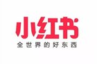 22家电商被约谈 拼多多小红书饿了么等均在列