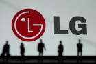 LG电子在美起诉海信侵犯其电视专利并索赔