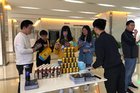 <b>洗脑广告强势霸屏之后，当贝投影线下体验活动来袭！</b>