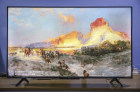 海信HZ55E3D-Pro电视评测：2000元价位最值得买的电视