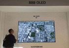 <b>传华为明年将推OLED电视产品 OLED阵营再迎一位新成员？</b>