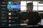 电视怎么看央视？用这个方法就对了！