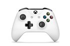 微软：下一代Xbox支持VR可能性很小