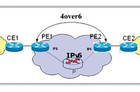 全球IPv4地址耗尽意味着什么？IPv4/IPv6是什么意思