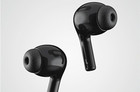 为应对需求过大 AirPods Pro将在中国生产