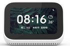 2019年Q3中国厂商智能音箱出货量占全球份额超三成
