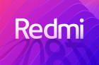 小米卢伟冰：红米Redmi将布局智能音箱市场