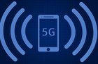 全球5G标准必要专利中：华为申请量达3325件，高居首位