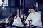 广电总局发布“限集令” 鼓励30集以内的短剧创作