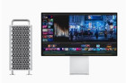 苹果新Mac Pro和XDR显示器将在12月11日正式发售