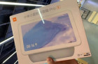 小米小爱音箱Pro 8产品包装曝光 巨屏版小爱音箱？