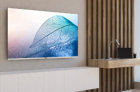 <b>新品乐视超级电视G Pro系列发布 搭载量子点3.0技术屏幕</b>