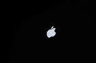 苹果新款iPhone将采用屏下指纹：已获得Touch ID专利