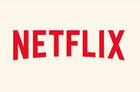 Netflix十年变迁：用户观看习惯因此改变