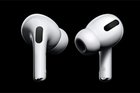 传苹果两家供应商寻求资金 拟在越南增产AirPods