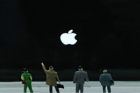 新款苹果MacBook Air现身数据库 搭载4核10nm Y系列处理器