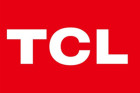TCL将在CES 2020上正式发布下一代Mini-LED显示技术