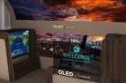 CES 2020开幕在即 LG Display将携众多OLED新技术亮相