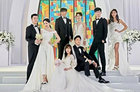 《爱情公寓5》1月7日爱奇艺独播 最终季共36集