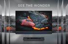 <b>创维W81系列OLED电视及创维Q91 8K电视正式发布</b>