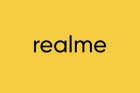 徐起：realme今年将推出电视品类