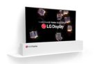 LGD将于年底停止本土LCD面板生产线 转向中国生产