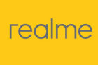 <b>realme电视来了！realme将于2020年推出电视品类产品</b>