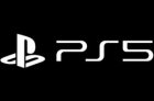 索尼公布PS5 Logo 索尼PS5 Logo被网友吐槽