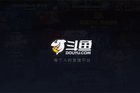 小米电视怎么看斗鱼tv