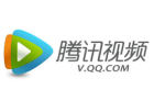 腾讯视频国际版WeTV与泰国CH3电视频道达成合作