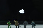 苹果库克表示：AR是技术领域的“下一件大事”