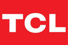 TCL向武汉捐赠现金1000万元及电器设备
