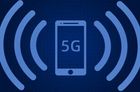 Gartner数据披露：今年5G移动设备全球总销量将超2亿部